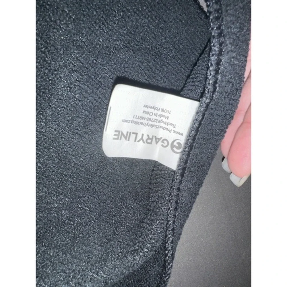 Eastbay Microfiber Rally Towel Hand Towel‎ Sports towel BRAND NEW! A2-5